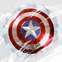 alexrogersstark avatar