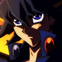 alexroston avatar
