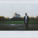 alexrpcornish avatar