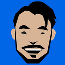 alexrushdy avatar