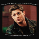 alexrwinchester avatar