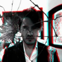 alexs-fandoms avatar