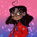 alexs-moon-garden avatar