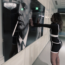 alexs-soapboxx avatar