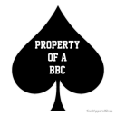 alexsanderbbcs-blog avatar