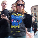 alexsandrathekate-blog avatar