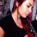 alexsangria-blog avatar