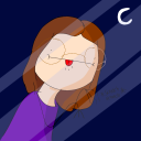 alexsarthaven avatar