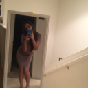 alexsbandgurll avatar