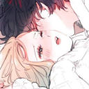 alexsboobporium avatar