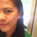 alexsey77-blog avatar