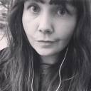 alexsfictionaddiction avatar