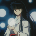 alexsgothblog avatar