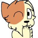 alexshappyblog avatar