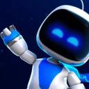 alexshareclips avatar