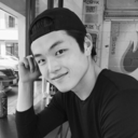 alexshibutani avatar