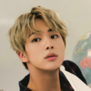 alexshortandsweet avatar