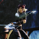 alexsilverstar avatar