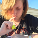 alexsimplified avatar