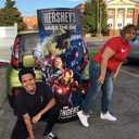 alexsioalexno avatar