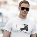 alexskarsgard avatar