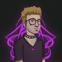 alexsl-universe avatar