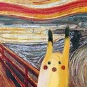 alexsnewest-blog avatar