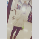 alexsoarusrex avatar