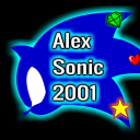 alexsonic2001 avatar