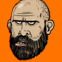 alexsorriso avatar