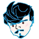 alexspaghetti avatar