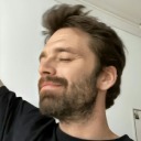 alexspersonallibrary avatar