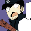 alexspostlimitshit avatar