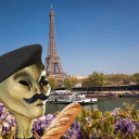 alexsshittyworld avatar