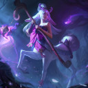 alexssideblogg avatar