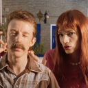 alexssongdemo avatar