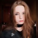 alexstark2705 avatar