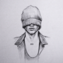 alexstarkposts avatar