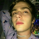 alexstxndxll-blog avatar