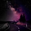 alexsuccsdicc-blog avatar