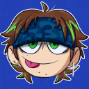 alexsugi avatar