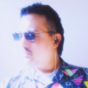 alexswordsman avatar