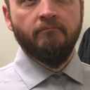 alext-1973-blog avatar