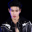 alextakahashi8 avatar