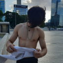 alexteenageyears avatar