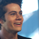 alextheachievementhunter avatar