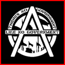 alextheanarchist avatar