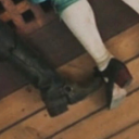 alexthecatbandit avatar