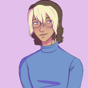 alexthechaotic avatar