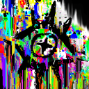 alexthedragon190 avatar